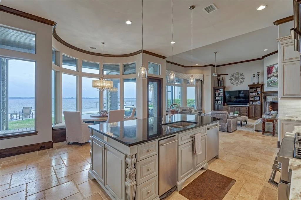Photo of 116 Bentwater Bay Drive Drive