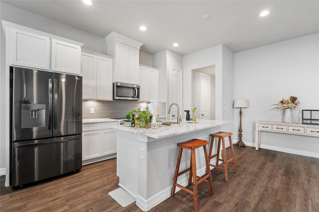 Photo of 11016 Cane Oak Way
