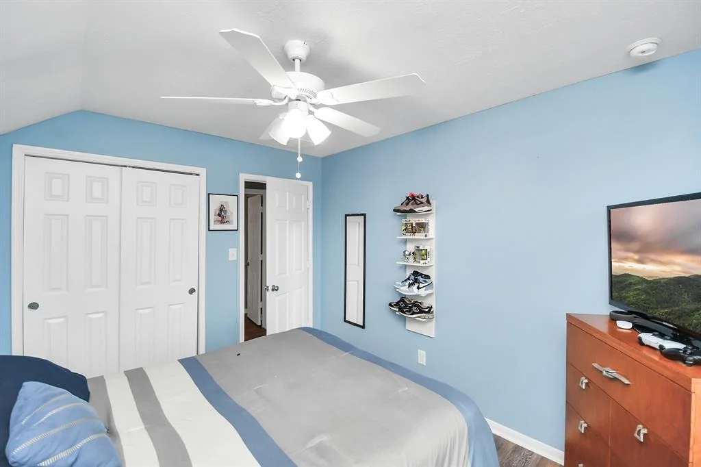 Photo of 15127 Sierra Sunset Drive