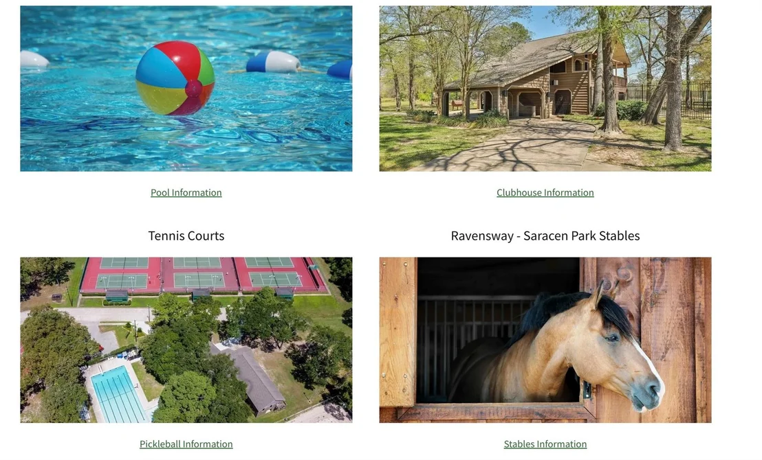 Photo of 13502 Ravensway Drive