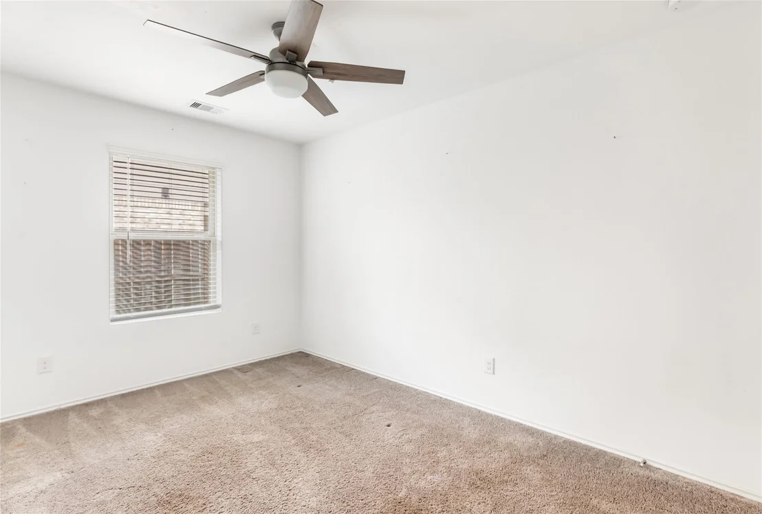Photo of 8643 River Crest Drive