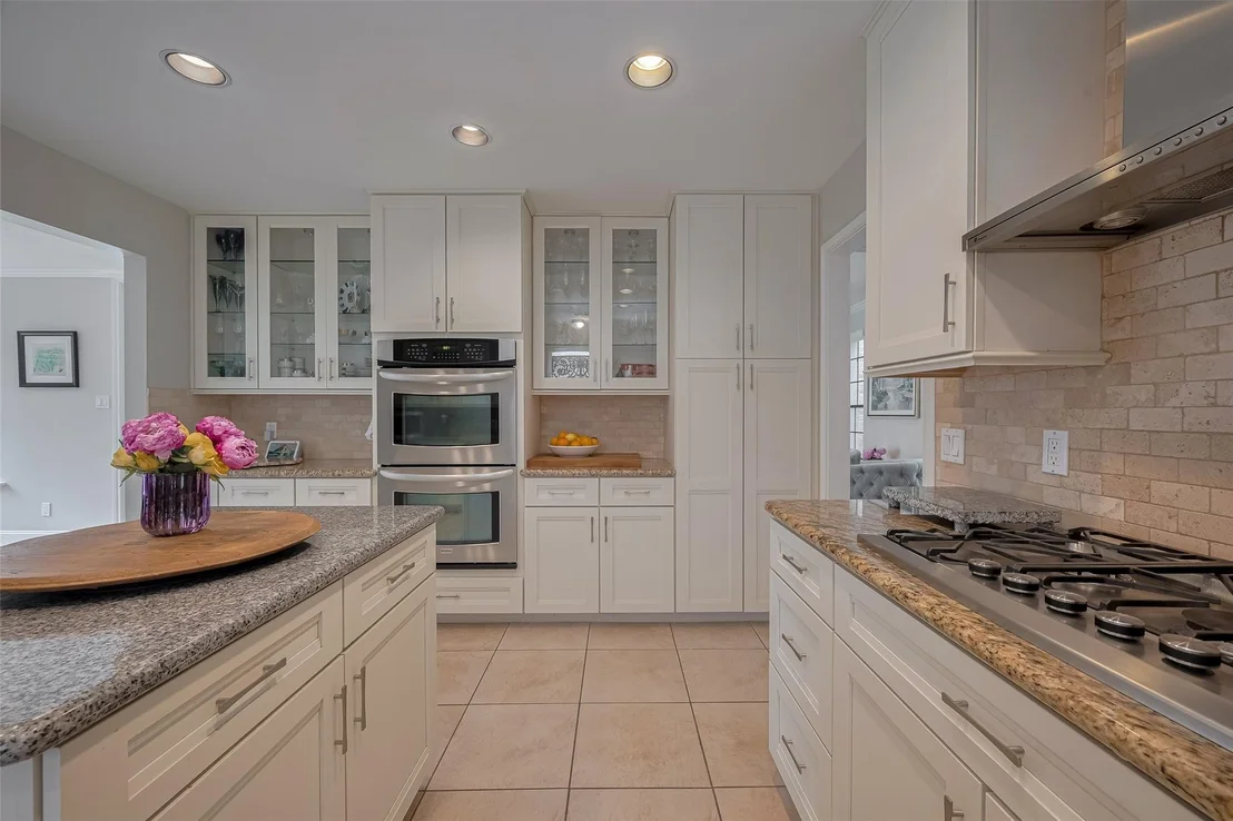 Photo of 12214 Clearfork Drive