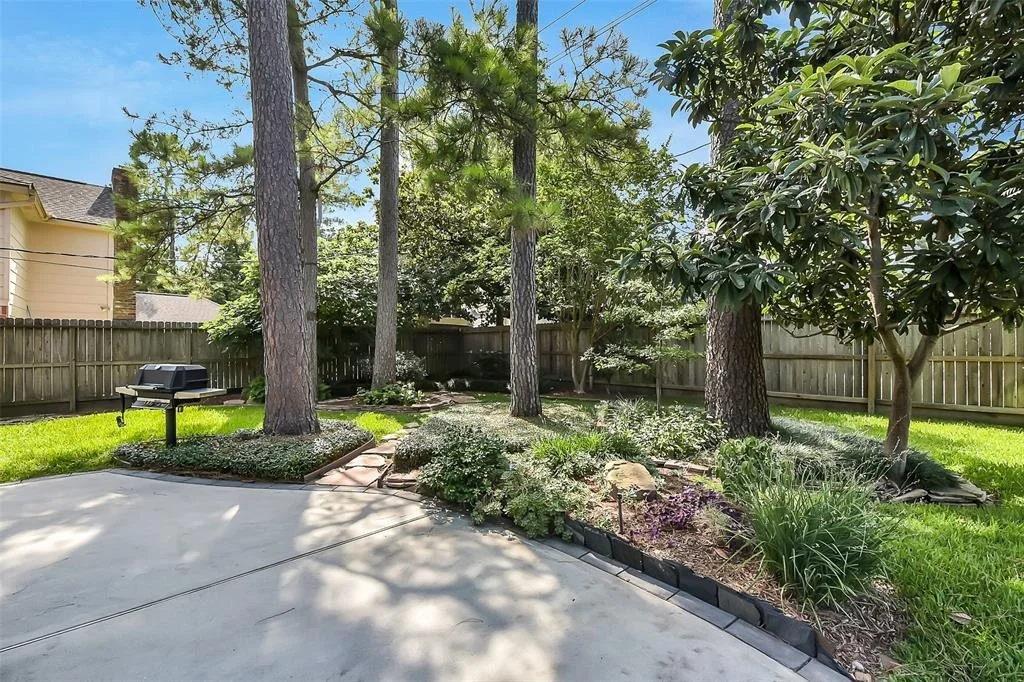Photo of 5602 Pine Arbor Drive