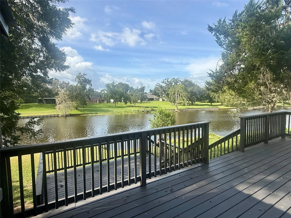 Photo of 5425 County Road 961
