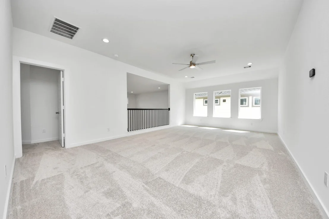Photo of 11631 Leafy Laurel Drive