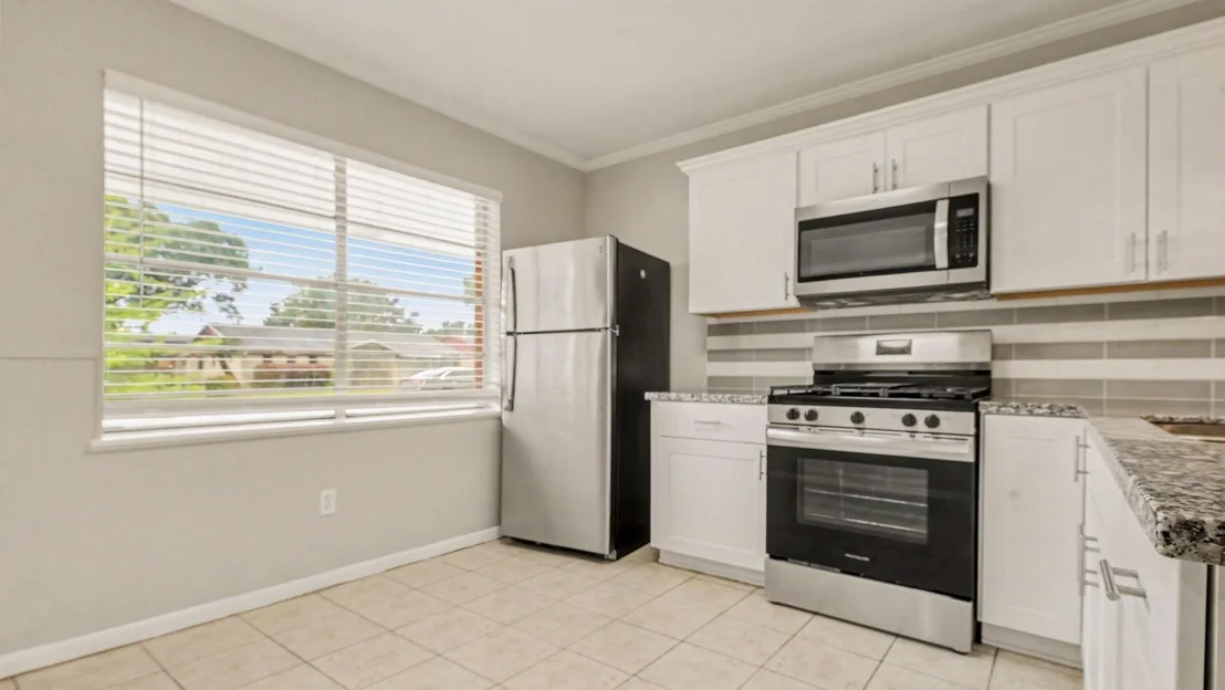 Photo of 2329 Pickerton Drive
