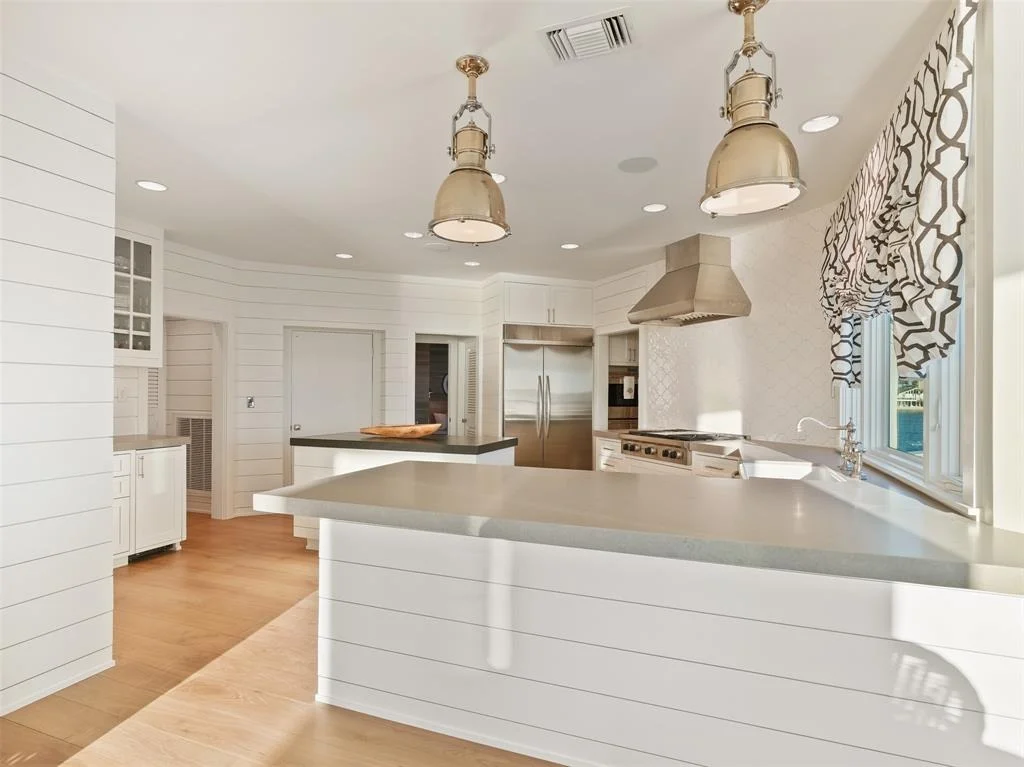 Photo of 3436 Treasure Circle