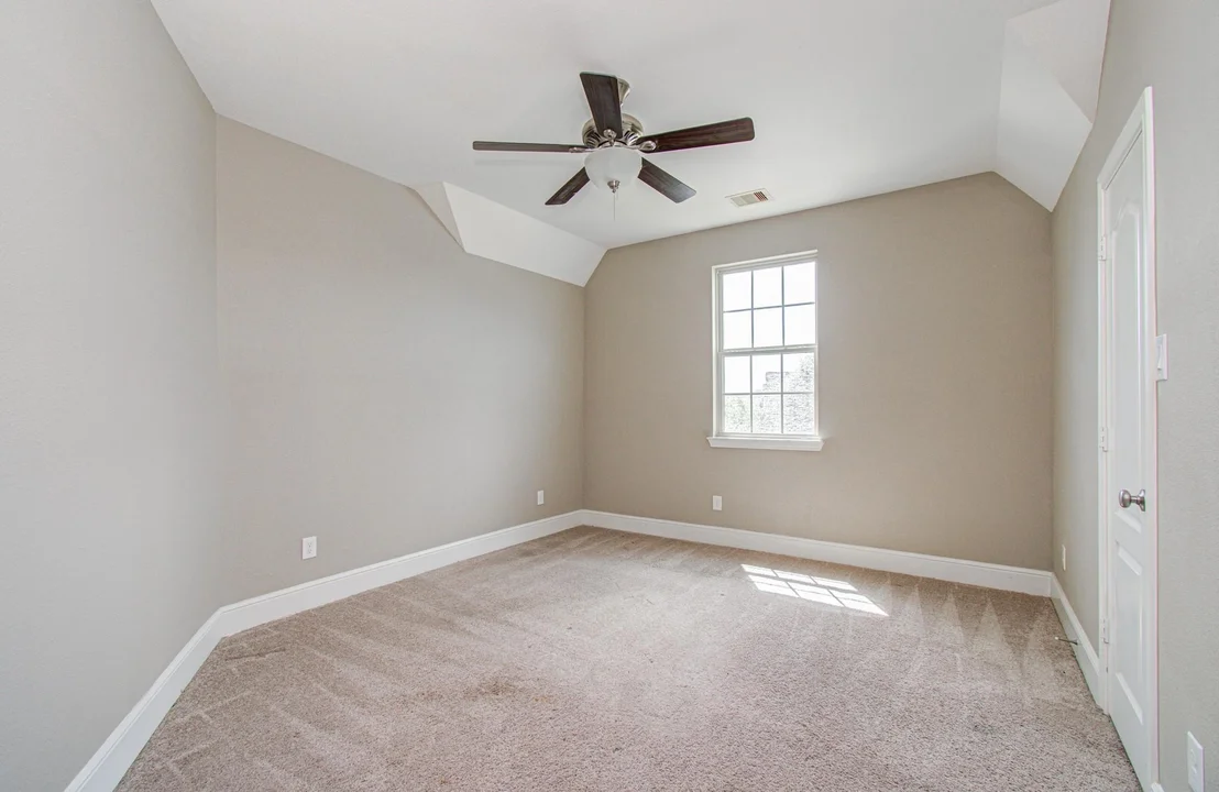 Photo of 2726 Kingston Bluff Lane