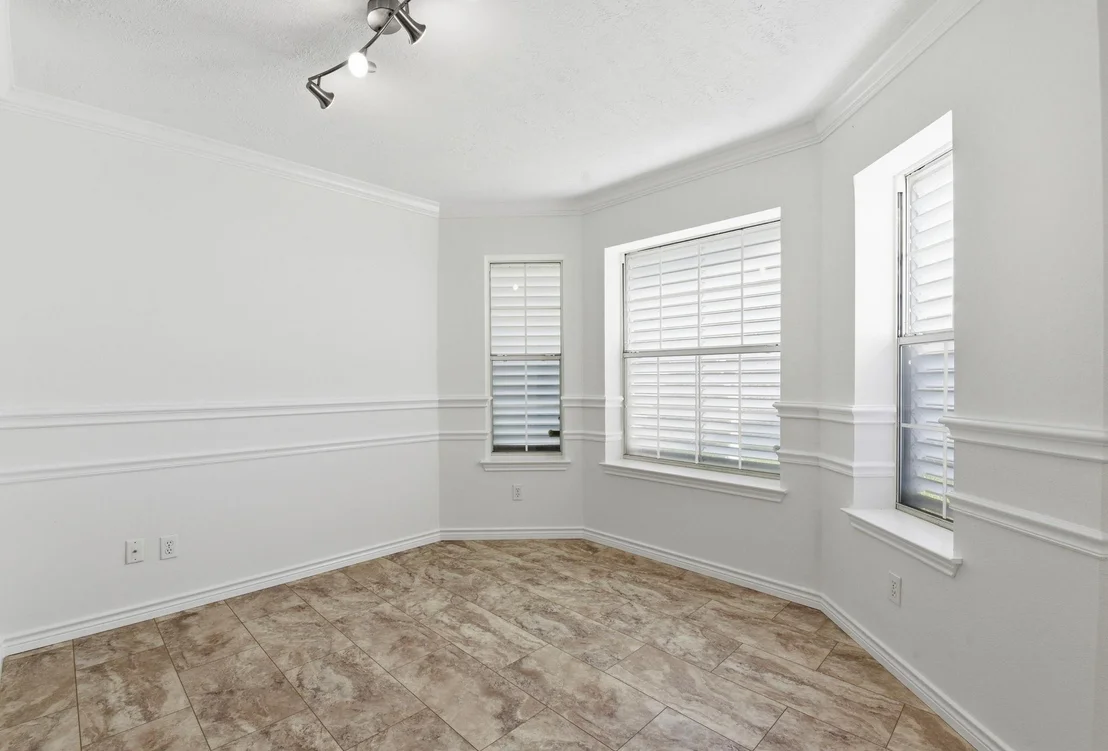 Photo of 12919 Concho