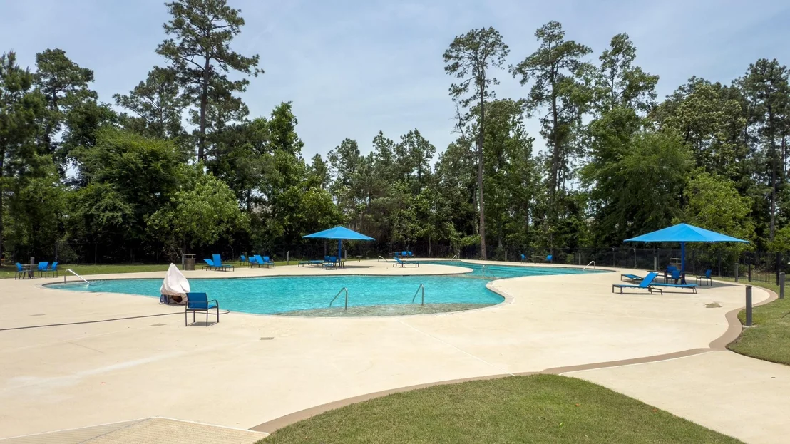 Photo of 10420 Great Basin Lane