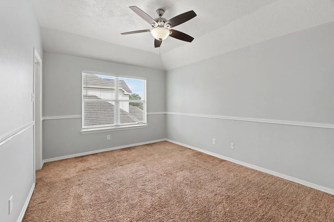 Photo of 12023 Cooper Canyon Drive