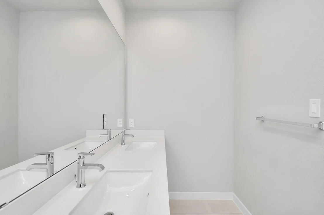 Photo of 16007 Sycamore Maple Lane