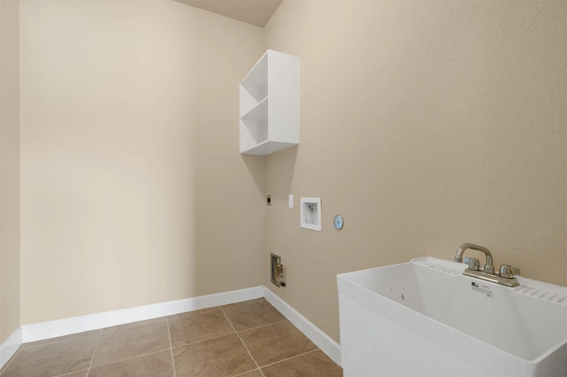 Photo of 4603 Silhouette Drive