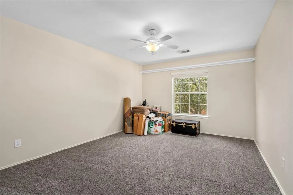Photo of 32211 Archer Park