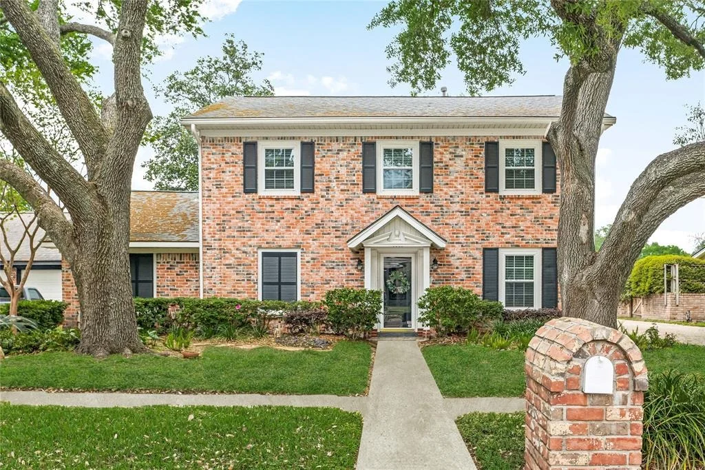 Photo of 7543 Maple Tree Drive
