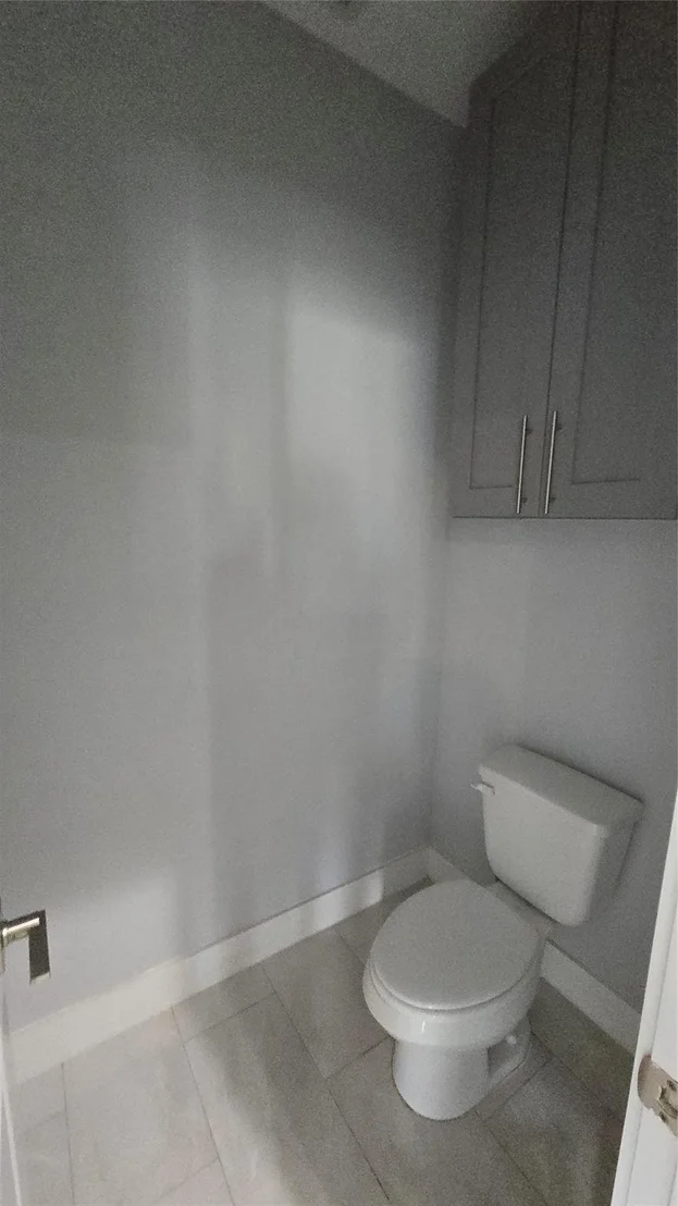 Photo of 10017 Morocco Road