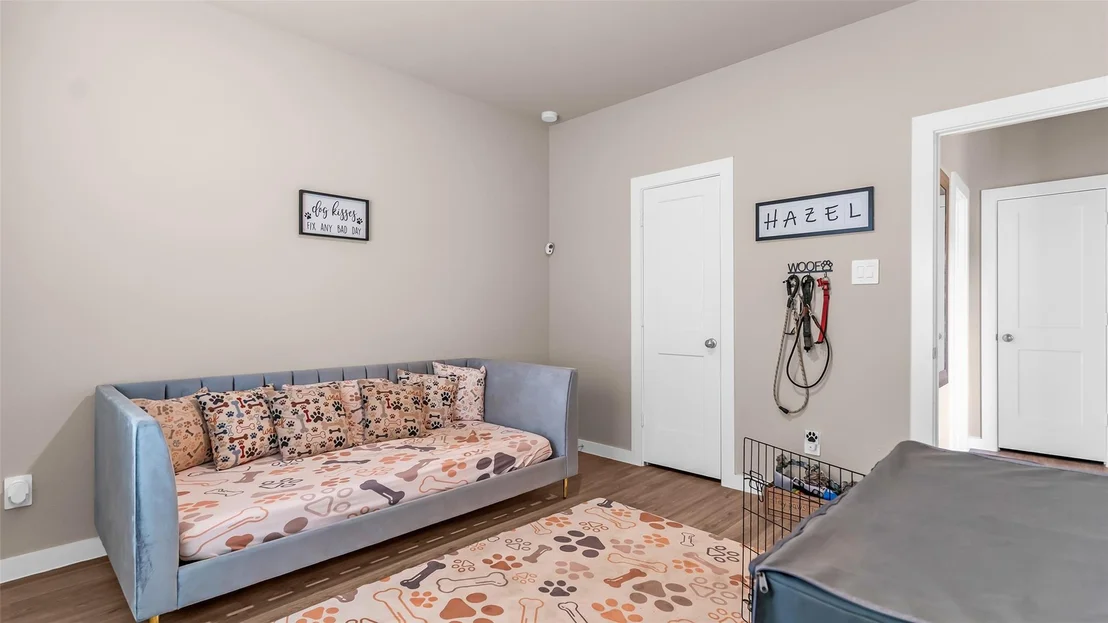 Photo of 233 Mountain Knolls Lane