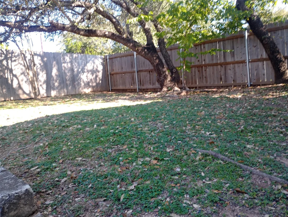 Photo of 4317 Canyon Glen Circle