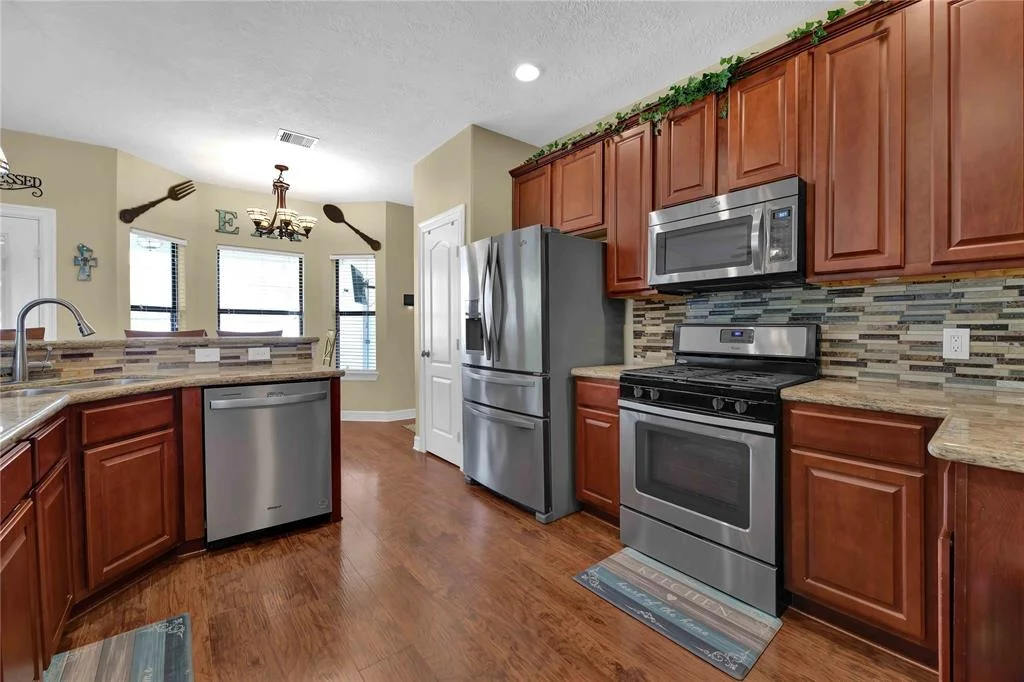 Photo of 2902 Indian Mound Trail