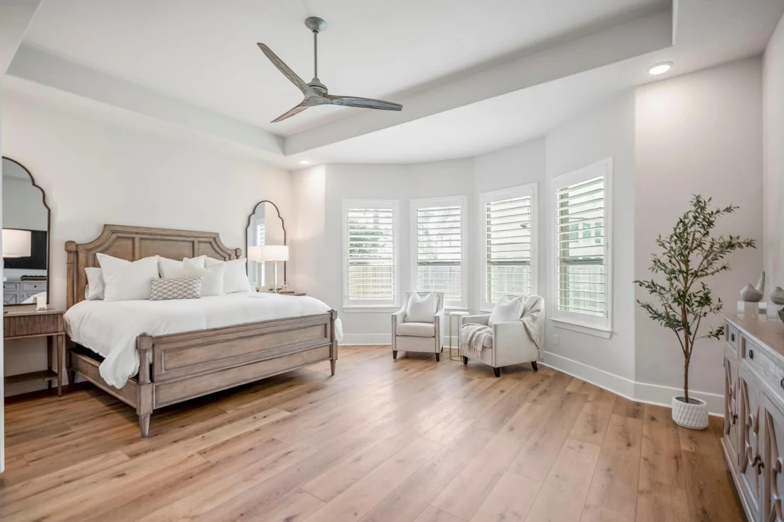 Photo of 108 Dawning Rays Court