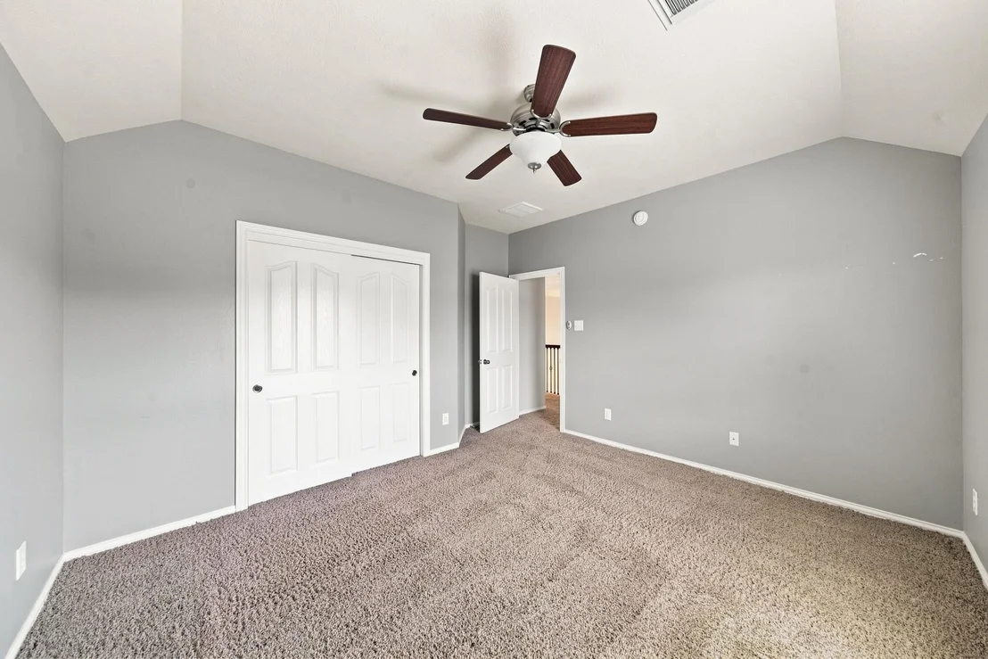 Photo of 15806 Applerock Trail
