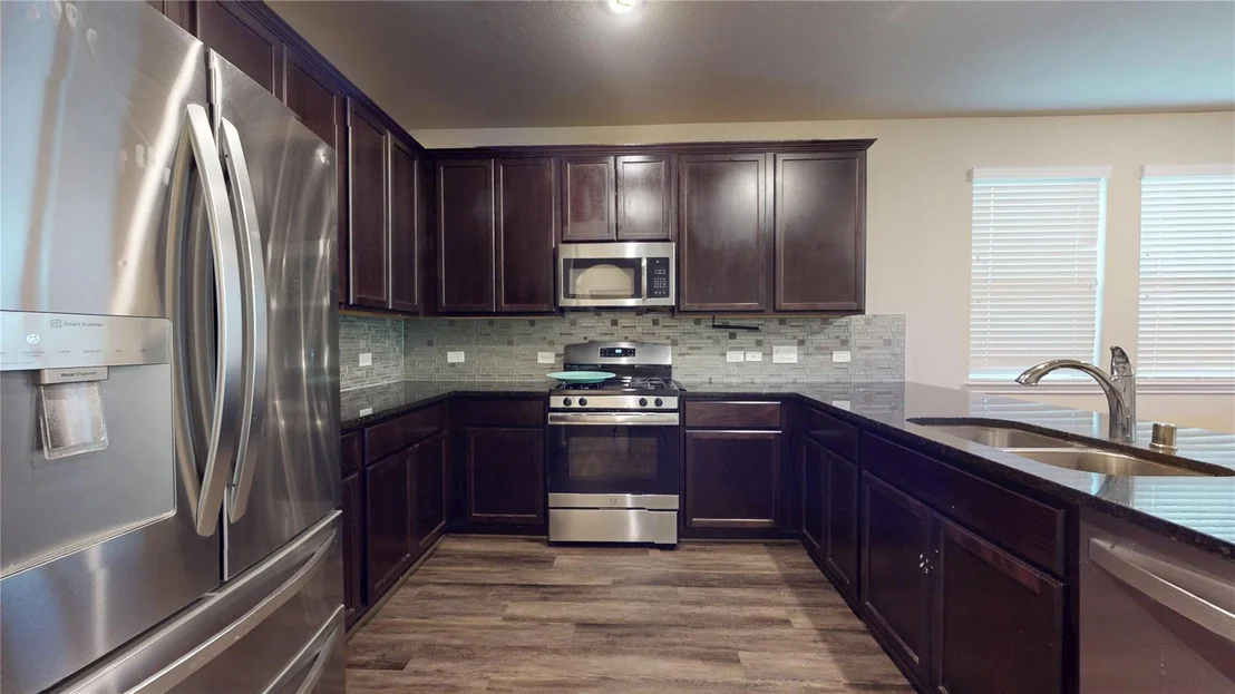 Photo of 321 Terra Vista Circle