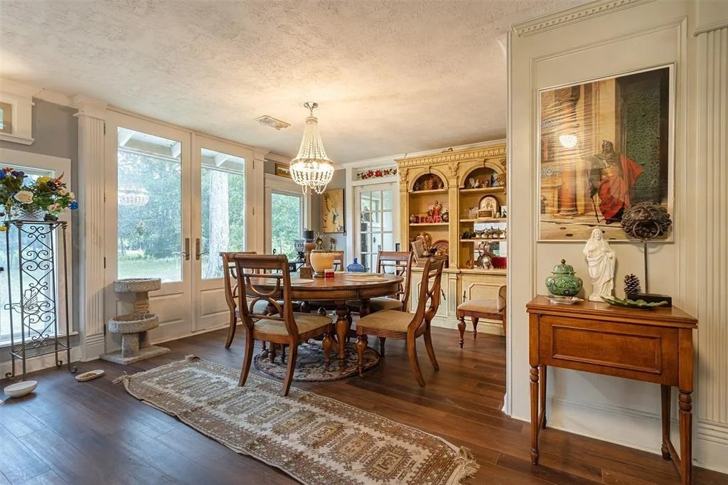 Photo of 931 Trails End Drive