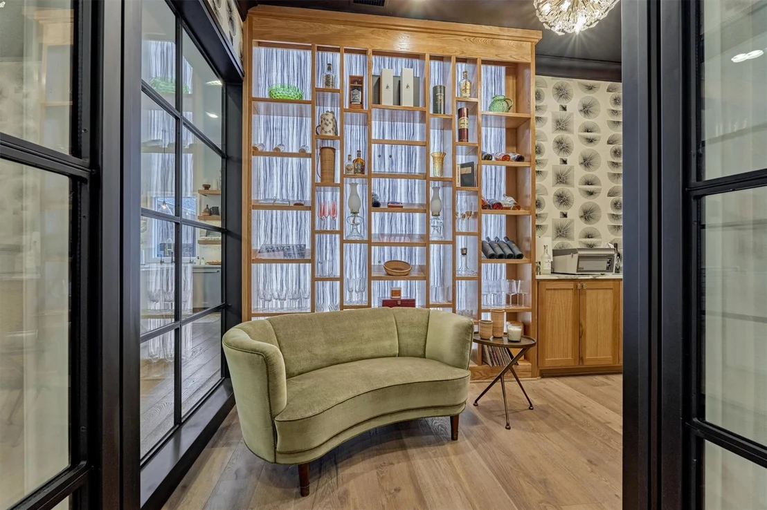 Photo of 4463 Lily Bean Road