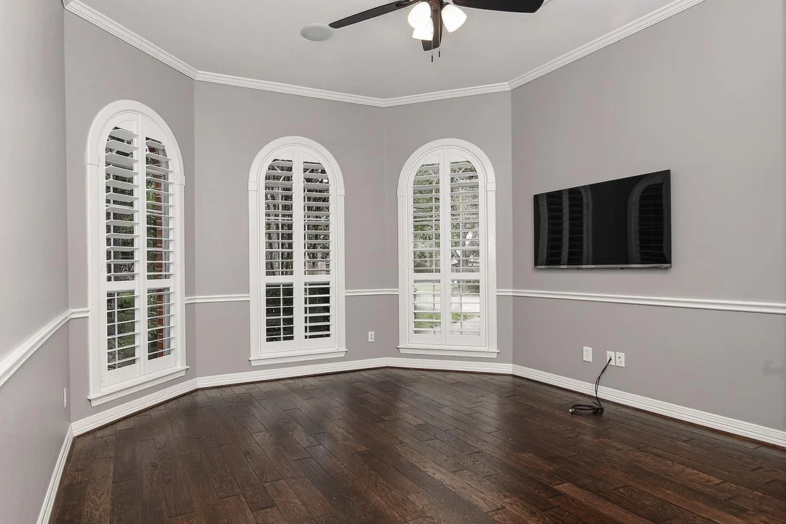 Photo of 6 Noble Bend Place