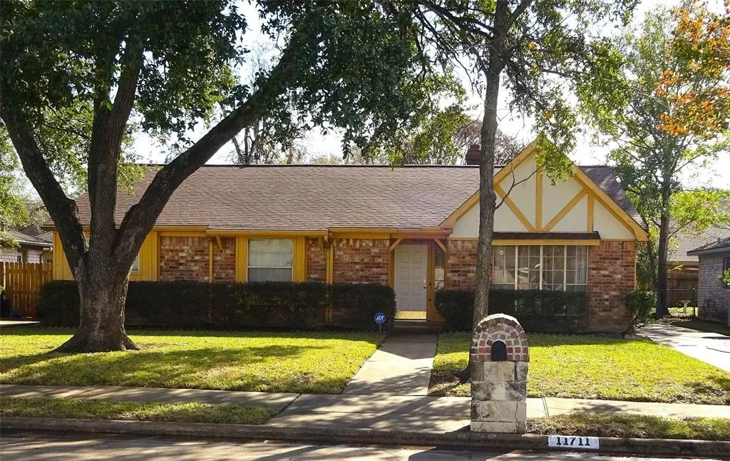 Photo of 11711 Brighton Lane