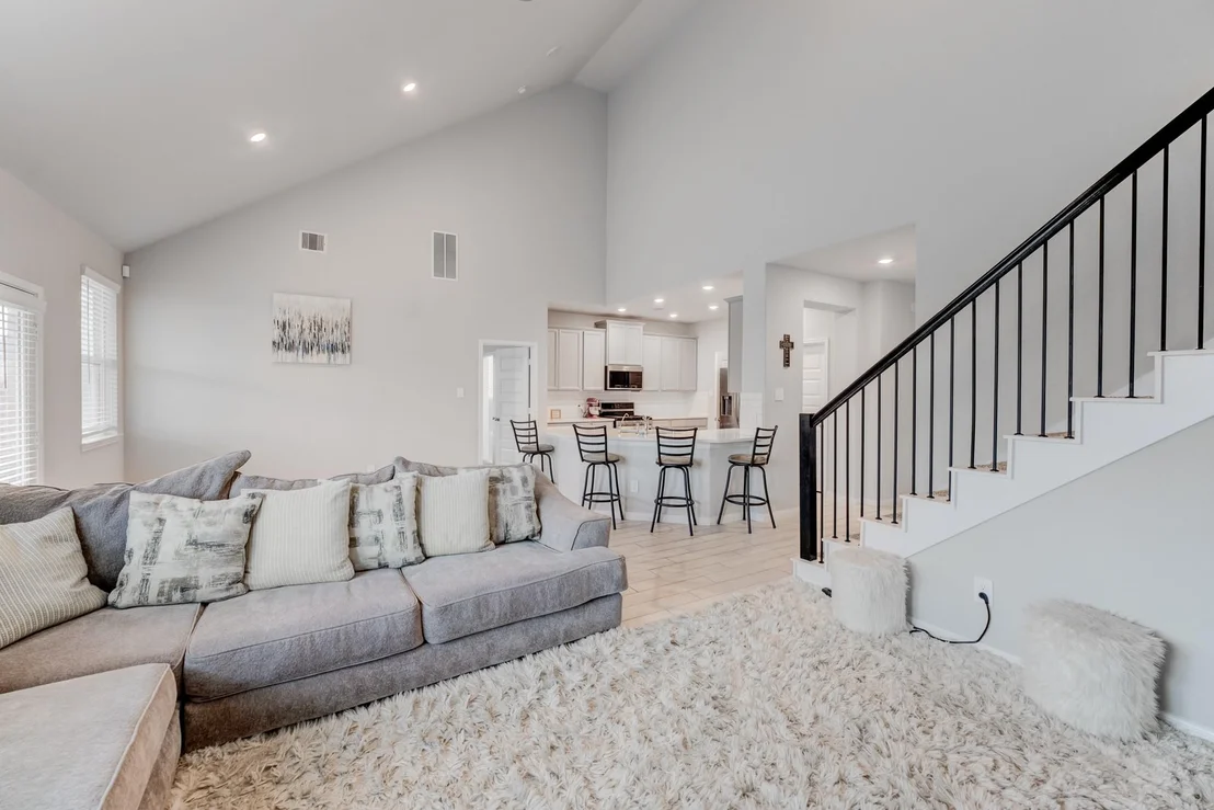Photo of 10739 Cliffs View Drive