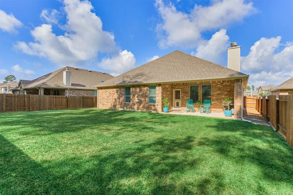 Photo of 14521 Diamond Park Lane