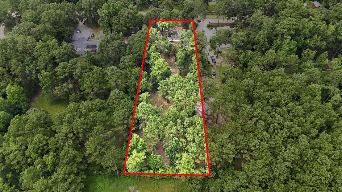 Photo of 109 County Road 3793