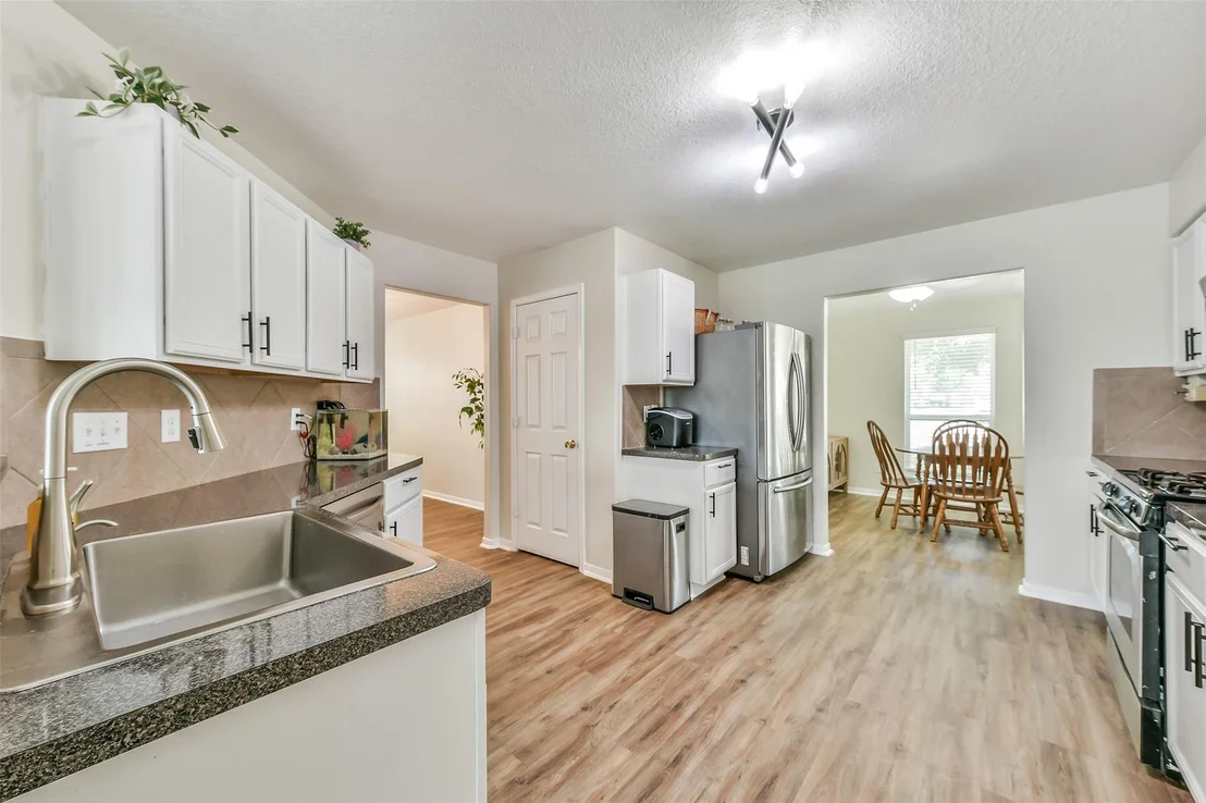 Photo of 4938 Conifer Ridge Way