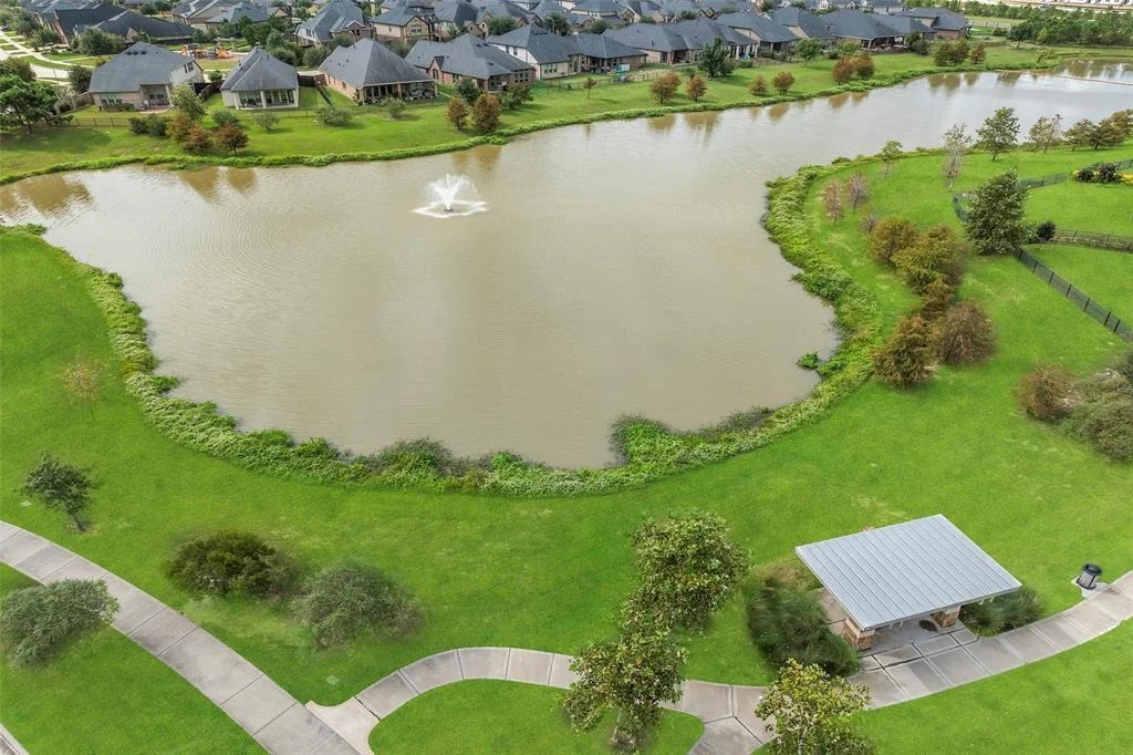 Photo of 29142 Marina Point Lane