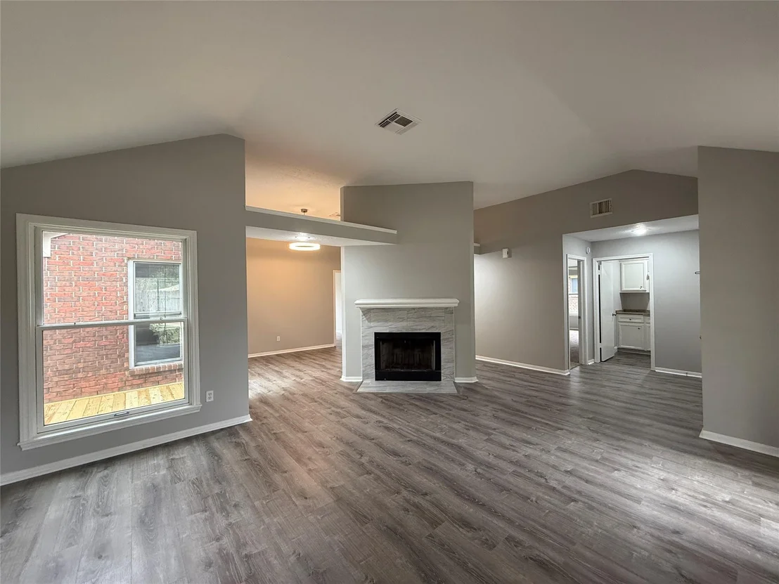 Photo of 17326 Masonridge Drive