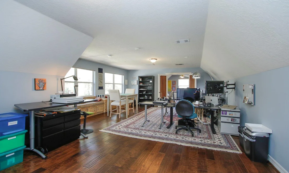 Photo of 22310 Meadowsweet Drive