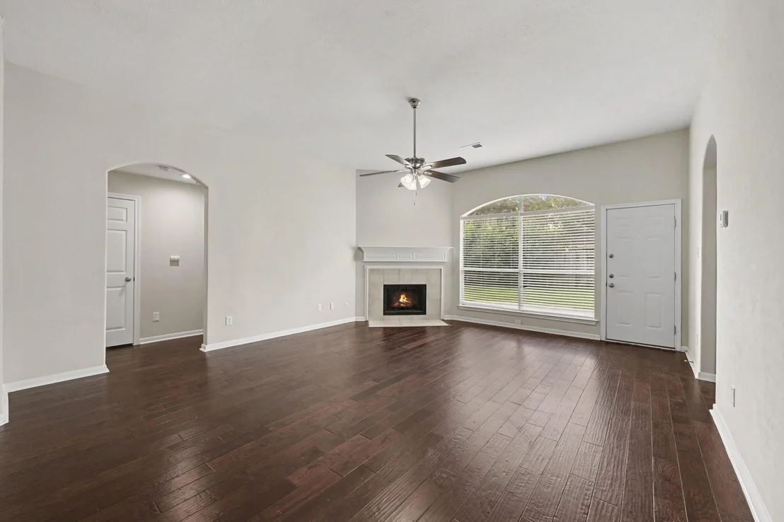 Photo of 2415 Easterleaf Court