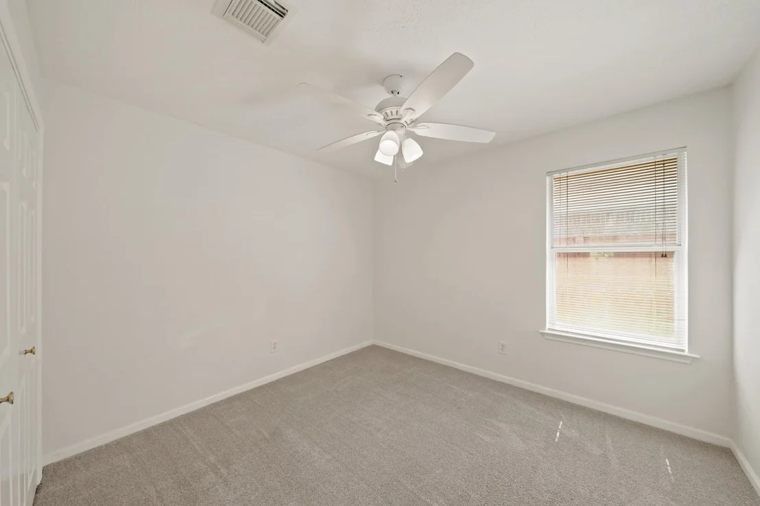 Photo of 2715 Silk Tree Lane