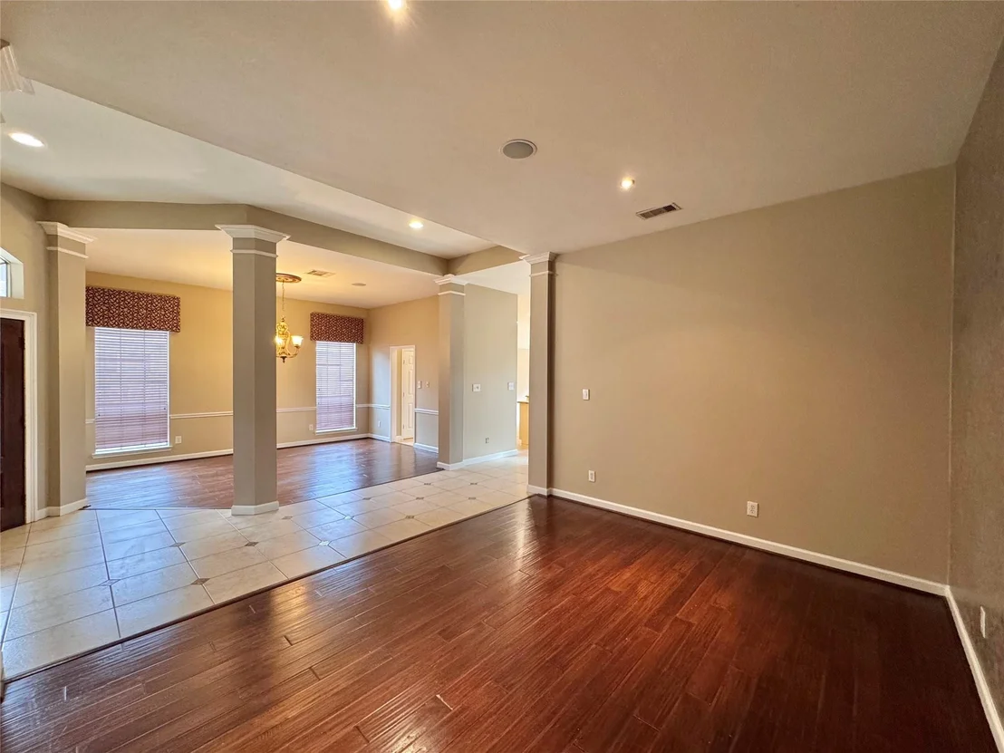 Photo of 17243 Rush Trace Court