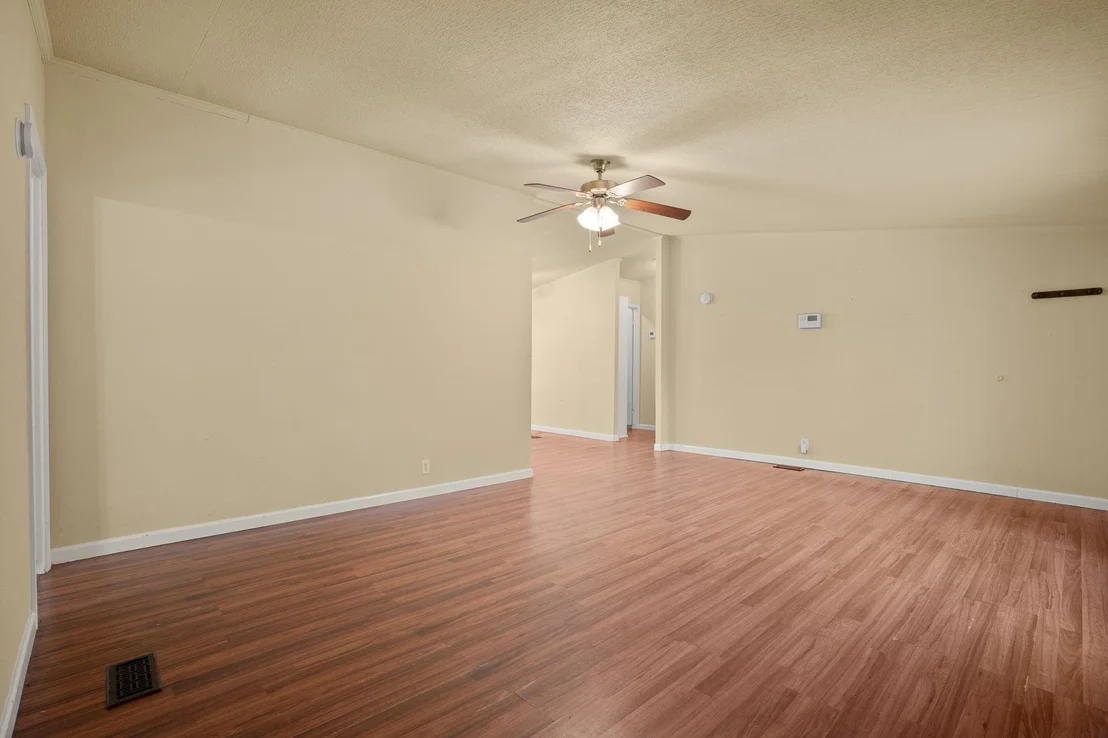 Photo of 16263 Kanani Court