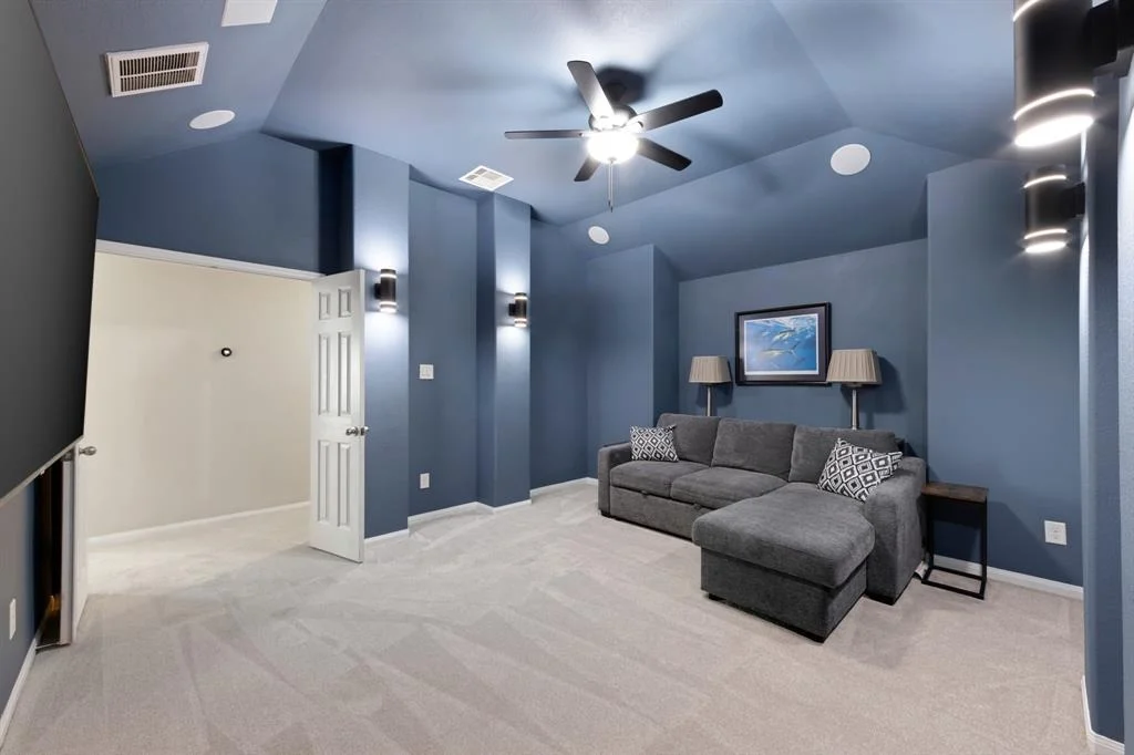 Photo of 19610 Blushing Meadow Drive