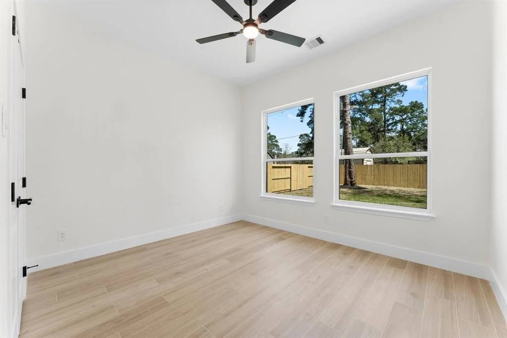 Photo of 10314 Sunset Lane