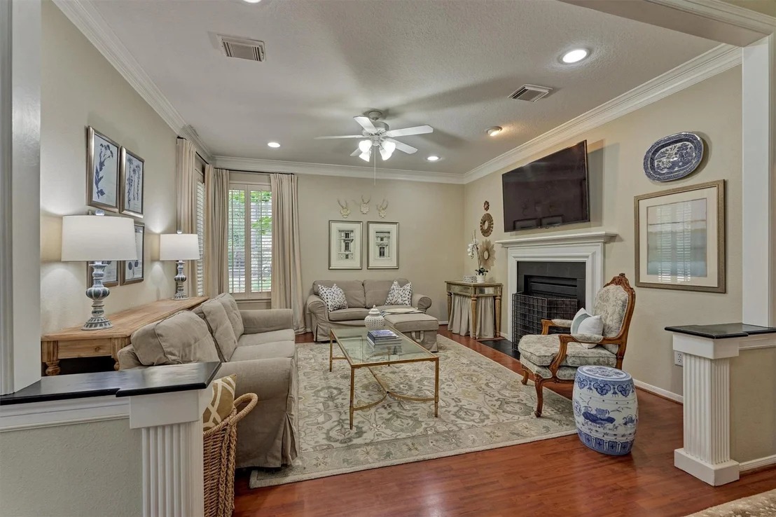 Photo of 11 Wisteria Walk Circle
