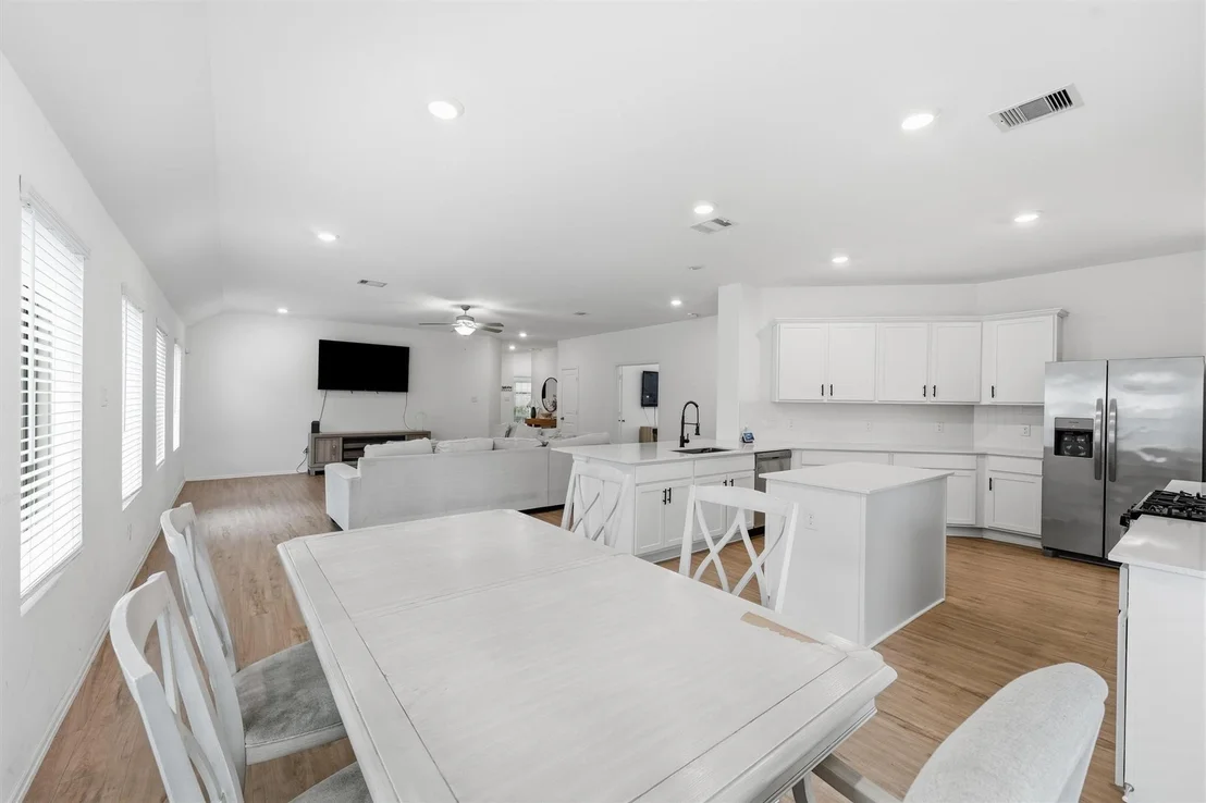 Photo of 4902 Penton Meadow Lane