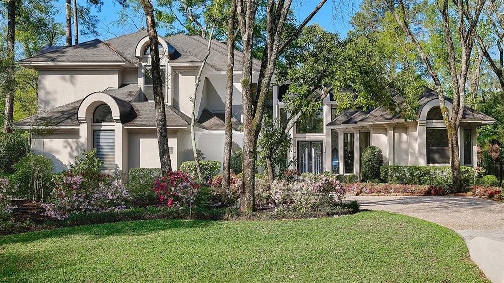Photo of 31 Chestnut Hill Court