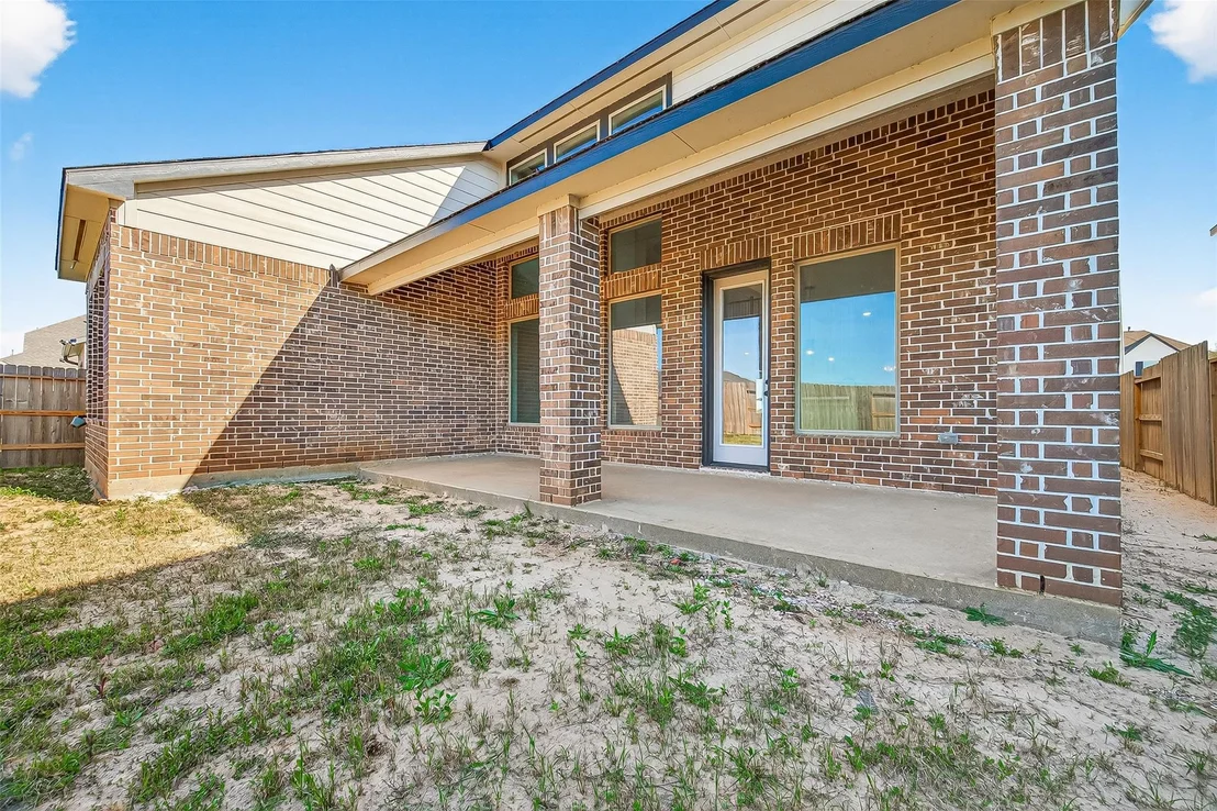 Photo of 5056 Steady Breeze Drive