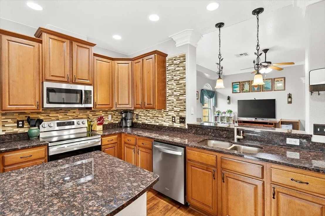 Photo of 6009 Tapestry Drive