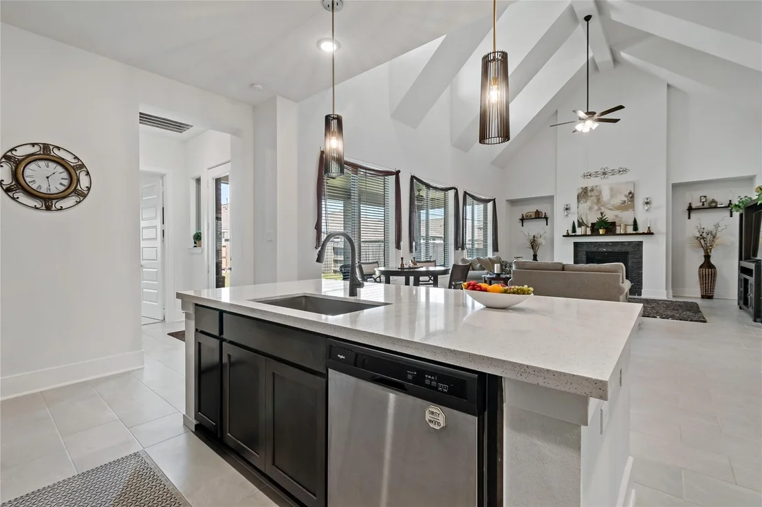 Photo of 4303 Limestone Terrace