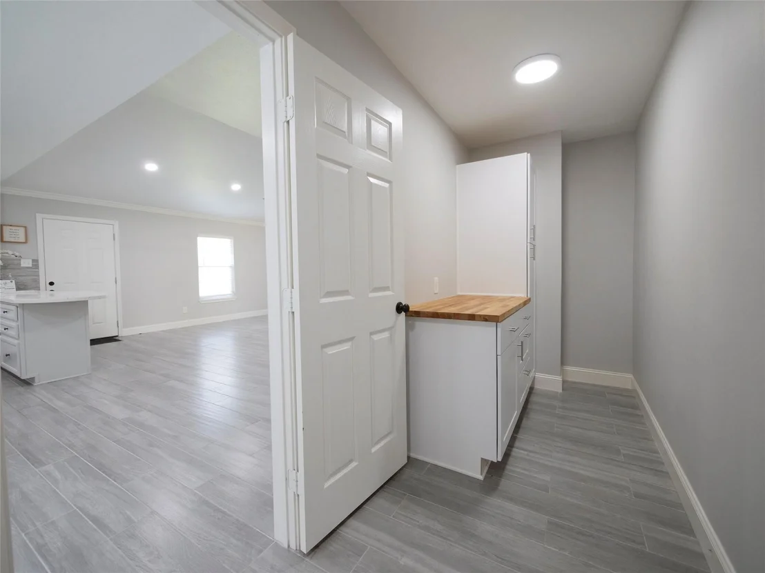 Photo of 13103 Wilde Glen Lane